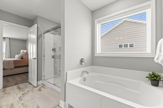 20355 Gateway Drive, Lakeville, MN 55044