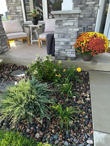 20355 Gateway Drive, Lakeville, MN 55044