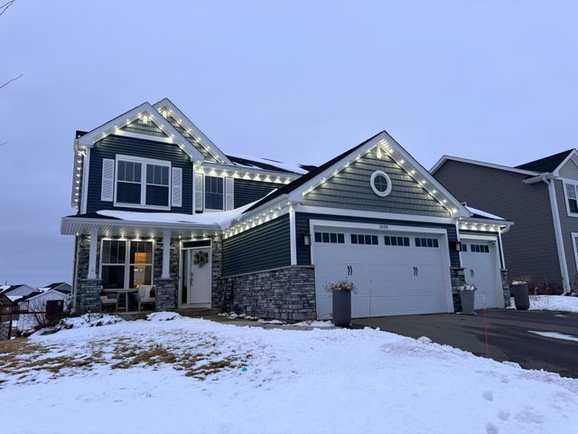 20355 Gateway Drive, Lakeville, MN 55044