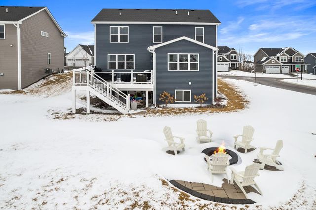 20355 Gateway Drive, Lakeville, MN 55044