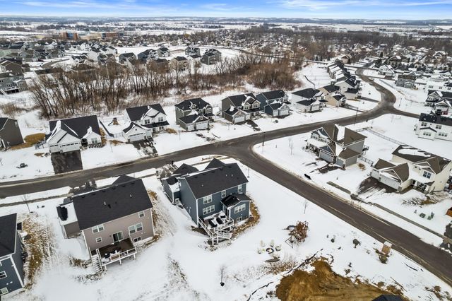 20355 Gateway Drive, Lakeville, MN 55044