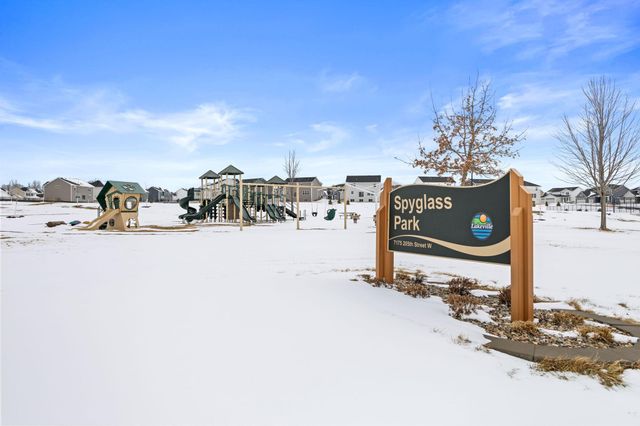 20355 Gateway Drive, Lakeville, MN 55044