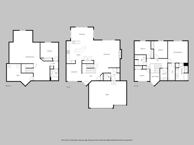 20355 Gateway Drive, Lakeville, MN 55044