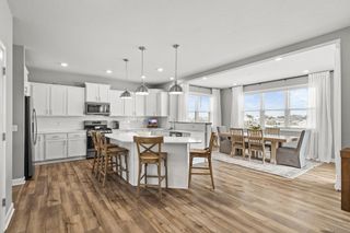 20355 Gateway Drive, Lakeville, MN 55044