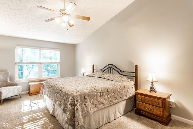 486 Hyannis Drive, Avon, IN 46123