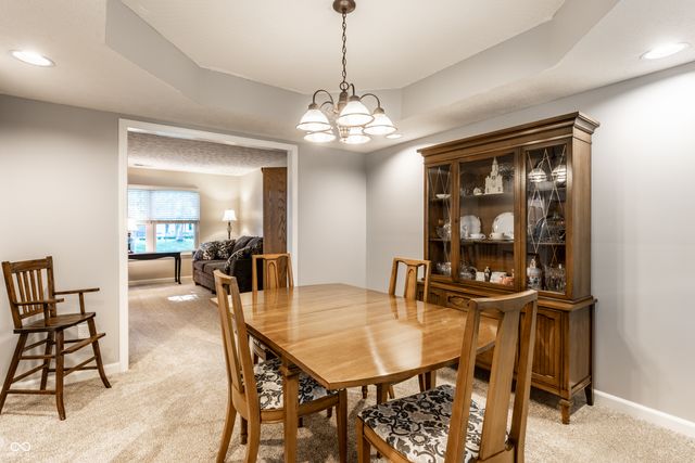 486 Hyannis Drive, Avon, IN 46123