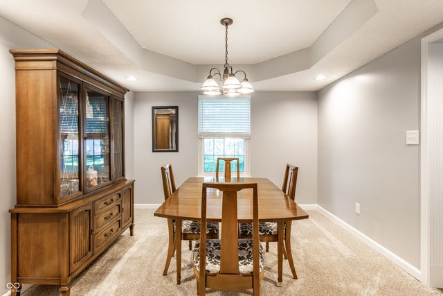 486 Hyannis Drive, Avon, IN 46123