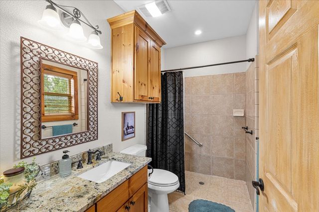 7303 S US Highway 287, Corsicana, TX 75109