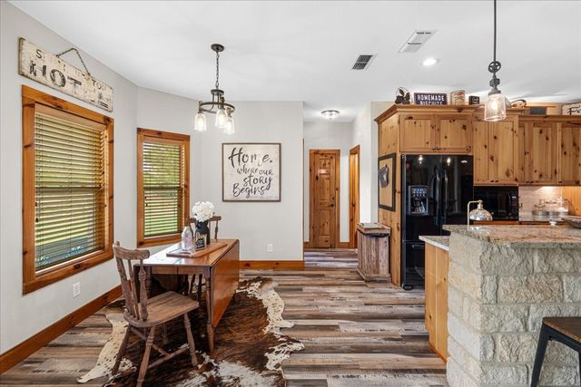 7303 S US Highway 287, Corsicana, TX 75109