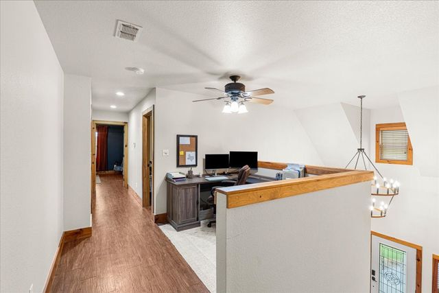 7303 S US Highway 287, Corsicana, TX 75109