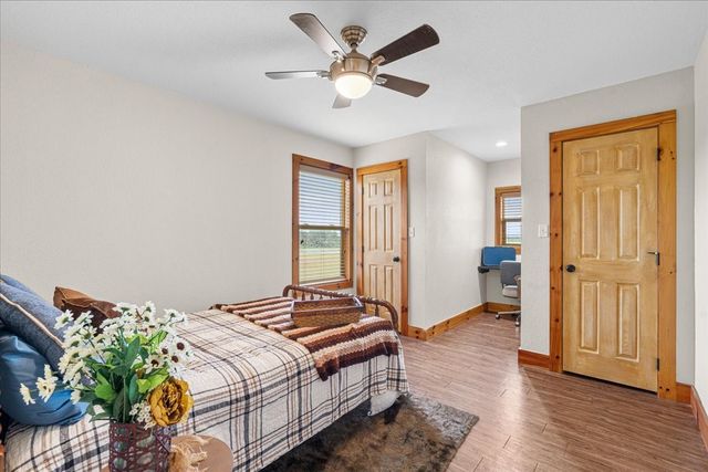 7303 S US Highway 287, Corsicana, TX 75109