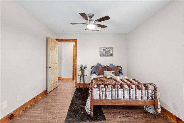 7303 S US Highway 287, Corsicana, TX 75109