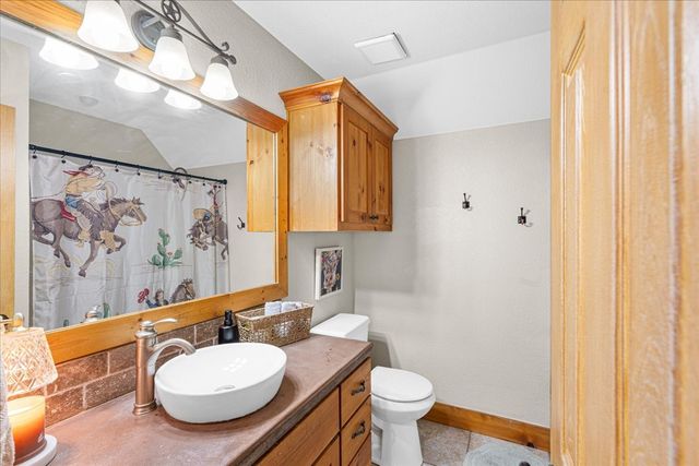7303 S US Highway 287, Corsicana, TX 75109