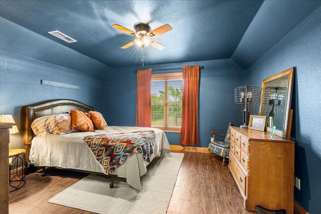 7303 S US Highway 287, Corsicana, TX 75109