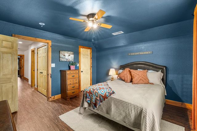 7303 S US Highway 287, Corsicana, TX 75109