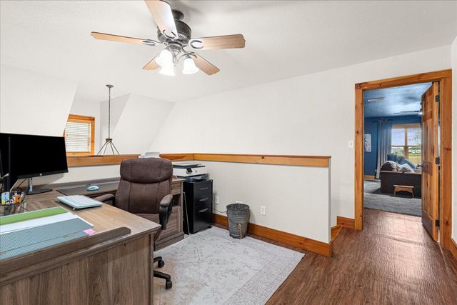 7303 S US Highway 287, Corsicana, TX 75109