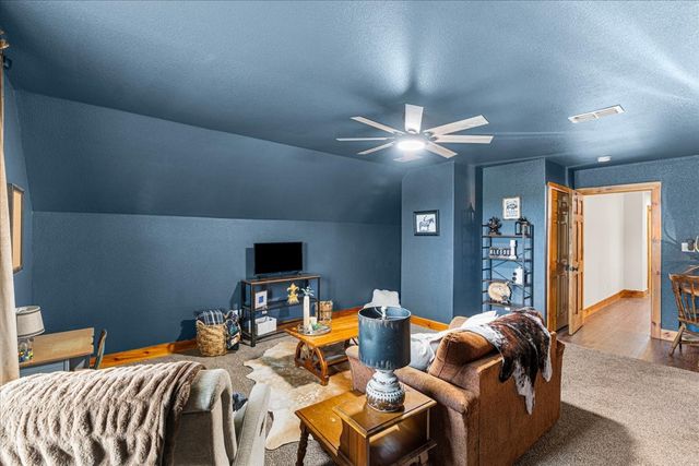 7303 S US Highway 287, Corsicana, TX 75109