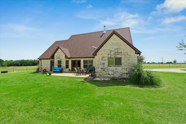 7303 S US Highway 287, Corsicana, TX 75109