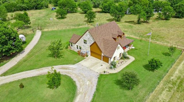 7303 S US Highway 287, Corsicana, TX 75109
