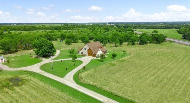 7303 S US Highway 287, Corsicana, TX 75109