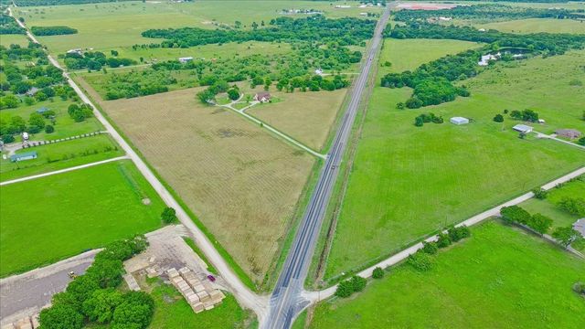 7303 S US Highway 287, Corsicana, TX 75109