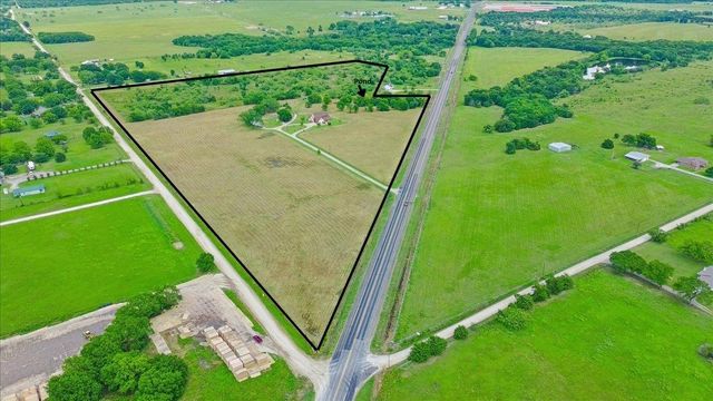 7303 S US Highway 287, Corsicana, TX 75109