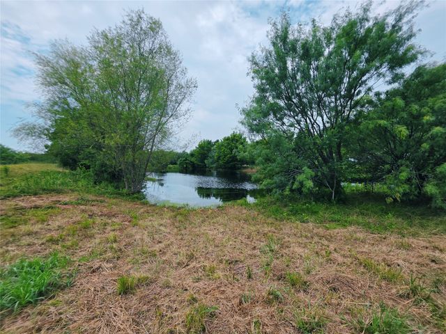 7303 S US Highway 287, Corsicana, TX 75109