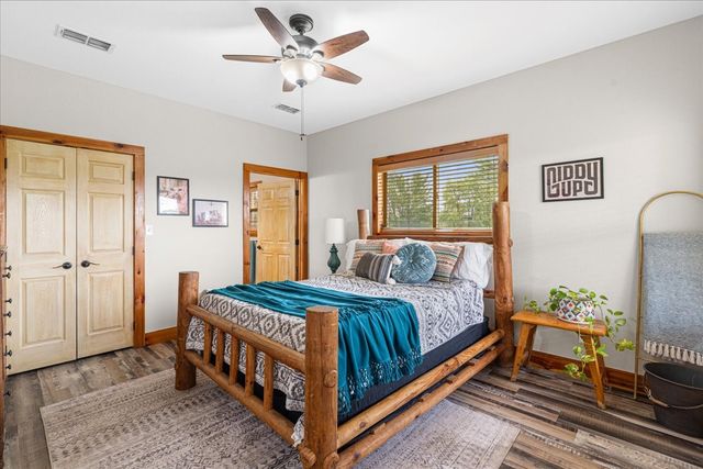 7303 S US Highway 287, Corsicana, TX 75109