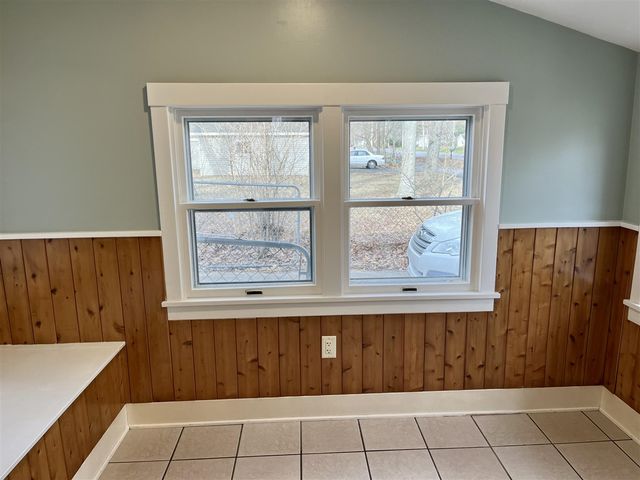 14974 Groesbeck Street, Grand Haven, MI 49417