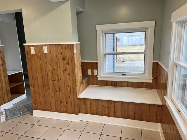 14974 Groesbeck Street, Grand Haven, MI 49417