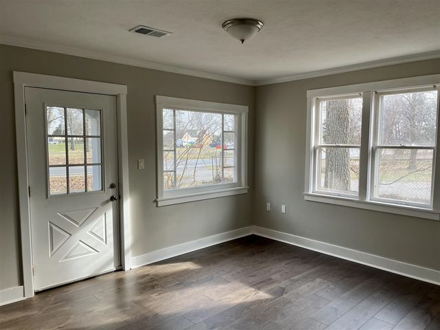 14974 Groesbeck Street, Grand Haven, MI 49417