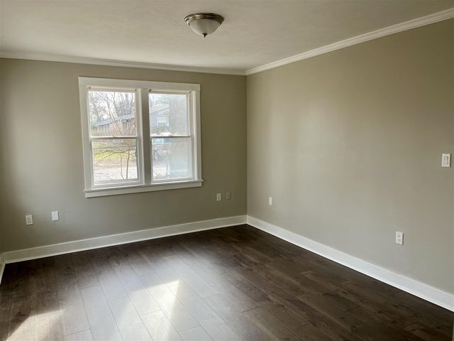 14974 Groesbeck Street, Grand Haven, MI 49417