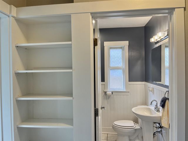 14974 Groesbeck Street, Grand Haven, MI 49417