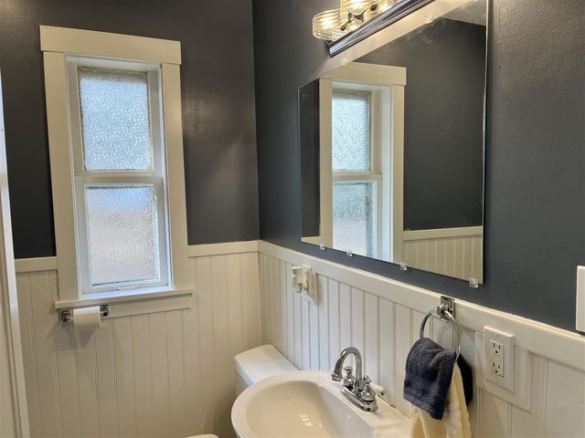 14974 Groesbeck Street, Grand Haven, MI 49417