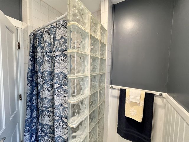 14974 Groesbeck Street, Grand Haven, MI 49417