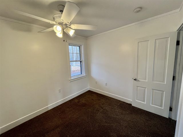 14974 Groesbeck Street, Grand Haven, MI 49417