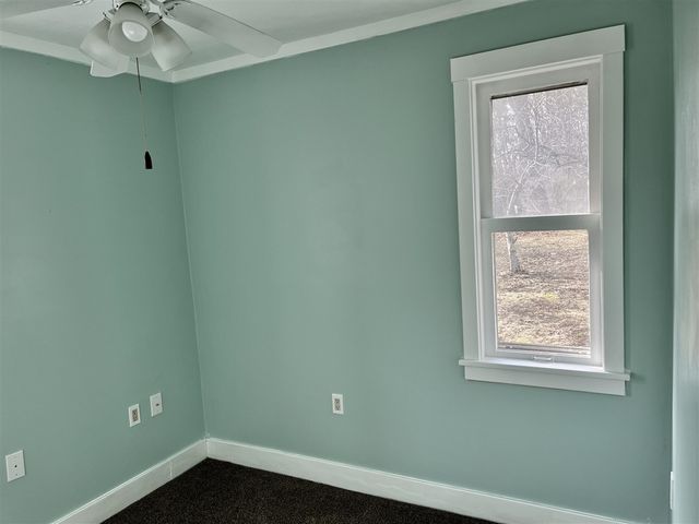 14974 Groesbeck Street, Grand Haven, MI 49417