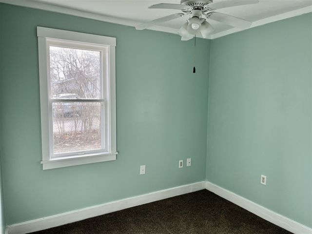 14974 Groesbeck Street, Grand Haven, MI 49417