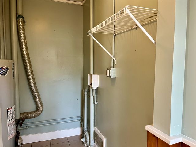 14974 Groesbeck Street, Grand Haven, MI 49417