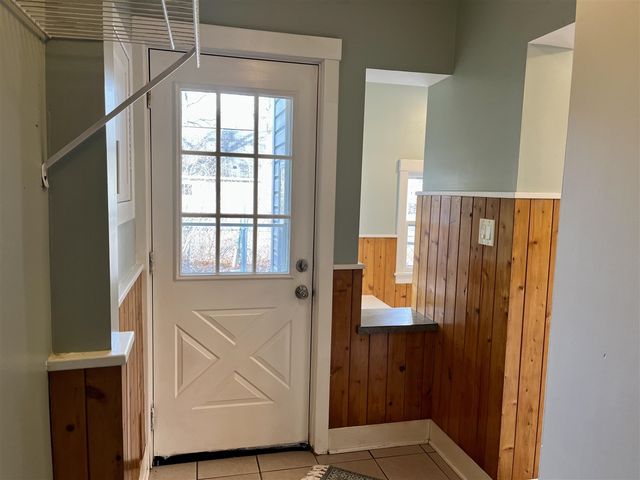 14974 Groesbeck Street, Grand Haven, MI 49417