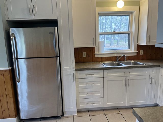 14974 Groesbeck Street, Grand Haven, MI 49417