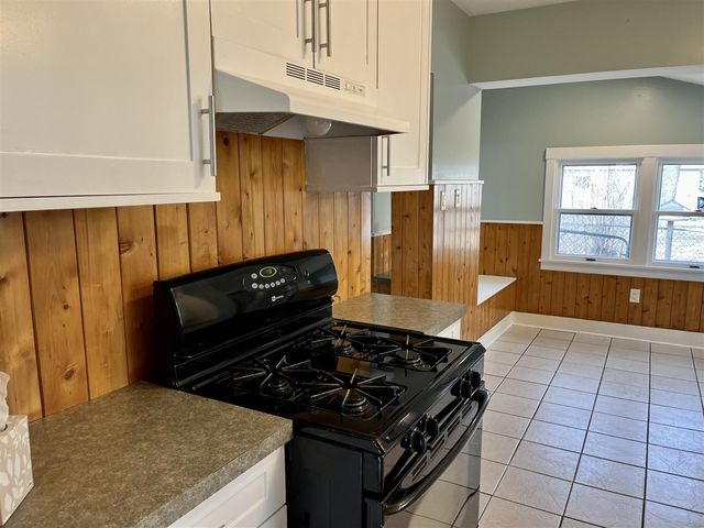 14974 Groesbeck Street, Grand Haven, MI 49417