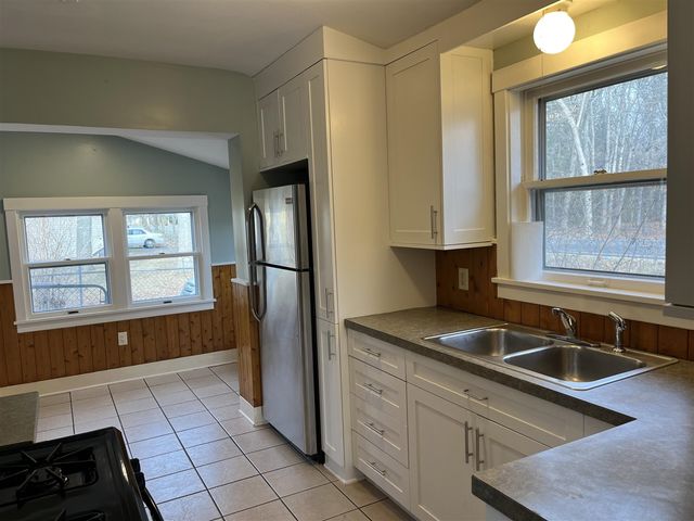 14974 Groesbeck Street, Grand Haven, MI 49417