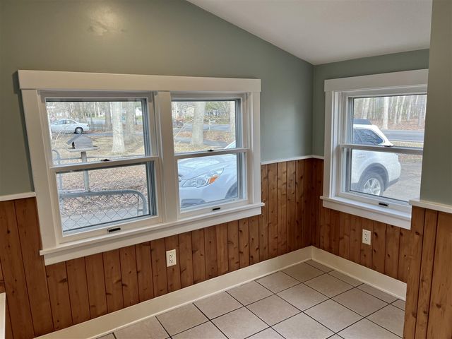 14974 Groesbeck Street, Grand Haven, MI 49417