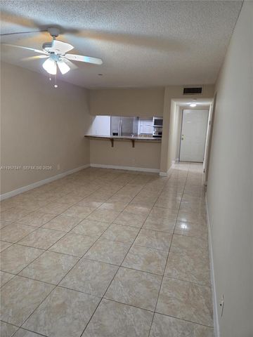 8550 N Sherman Cir 103, Miramar, FL 33025