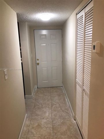 8550 N Sherman Cir 103, Miramar, FL 33025