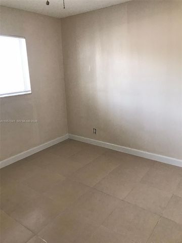 8550 N Sherman Cir 103, Miramar, FL 33025