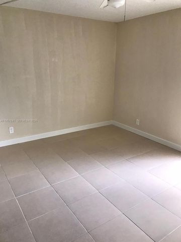 8550 N Sherman Cir 103, Miramar, FL 33025