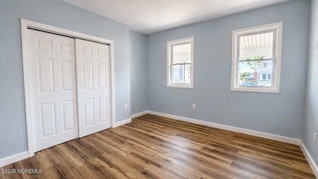 58 2nd Avenue, Long Branch, NJ 07740