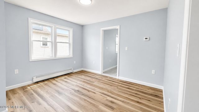 58 2nd Avenue, Long Branch, NJ 07740